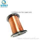 We Can Supply Very Fine Copper Wire and Copper Braid for Heat Dissipation Electronic 3C Products Heat Dissipation Accessories thumbnail-5