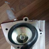 Shantui SR20M Engine D6114 Parts Water Pump Assy D20-000-30 thumbnail-2