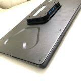 21.5Inch Touch Monitor Flat Widescreen TFT LED Touch Screen Monitor thumbnail-4