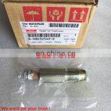 Genuine and new Fuel Pressure Limiter 095420-0281, 095420-0280 for 98032549, 8980325490 /8-98032549-0