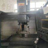 KAFO VMM-106 CNC Milling Machine