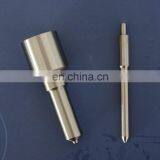 Diesel Fuel Injection Nozzle 6801106 thumbnail-1