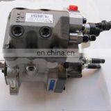 Scraper Cummins Engine Parts Fuel Pump for NTA855 KTA19 KTA38