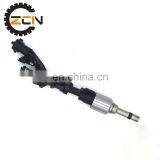 OEM GDI Fuel Injector Part Number 0261500275 Fit for JAG-UAR LA-ND RO-VE thumbnail-3