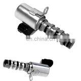 VVT Camshaft Timing Oil Control Solenoid Valve 23796-ED000