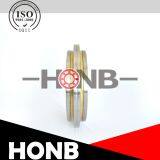 YRT100 Rotary Table Bearing thumbnail-2