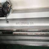 CNC Vertical PU Foam EVA Cutting Machine thumbnail-4