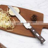 OEM High Quality Kitchen Knife Set thumbnail-2
