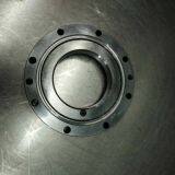 SHG(SHF)-40 Robot Special Bearing thumbnail-3