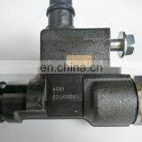 Original Fuel Injector 095000-6500 095000-6501 Genuine New Injector RE529414 Hot Sale thumbnail-2
