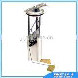 Electric Fuel Pump E3930M CHEVROLET GMC YUKON TAHOE V8-5.7L