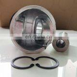 Diesel Engine Parts 04501353 Piston Kit thumbnail-3