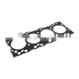 Diesel Engine Spare Parts 2830919 2830920 Cylinder Head Gasket thumbnail-1