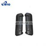 Car Outside Door Handle For S-uzuki C-arry 1000 1300 P-ronto F-utura SL413 86-89 82840-85500-5PK ML 82830-85500-5PK MR
