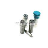 DN-TYPE Diesel Fuel Injector Nozzle DN4PD3 thumbnail-5