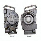 NT855 Water Pump 3051354 3801715 thumbnail-4
