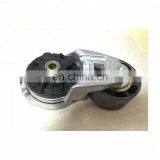 Diesel Engine Parts ISBe ISDe QSB Belt Tesnioner 5333477 3937553 3936201 thumbnail-5