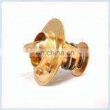 Diesel Engine ISDE QSB ISD4.5 QSB6.7 Thermostat 4929642 5256423 3967195 5292742 thumbnail-4