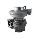 For HOLSET Turbocharger ISLE Engine Parts HX40W 4051033 4048335 Turbo thumbnail-1