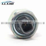 Genuine Engine Detonation Knock Sensor 89615-33020 For Toyota Camry RAV4 Supra Lexus 8961533020 thumbnail-2