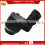 Parking Aid System Parking Sensor PDC For RENAULT Megane 3 Fluence 2009-2015 284420965R 28442-0965R 284420753R 284420001R thumbnail-3