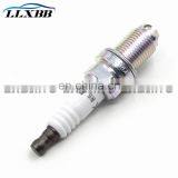 Original Auto Iridium Spark Plug 12129063428 For BMW ZFR5F 12129069877 thumbnail-3