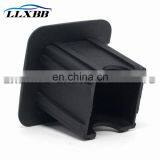 Genuine TOW BRACKET 519970C040 FOR Toyota CAP RECEIVER HITCH 51997-0C040 Trailer Cover thumbnail-4