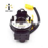 Brand New SPIRAL CABLE SPIRAL OEM MB953170 Clock Spring