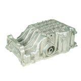 Engine Oil Pan