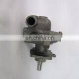 Genuine QSM/ISM/M11 Diesel Engine Water Pressure Pump 4955705 thumbnail-2
