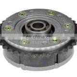 N54 Engine Camshaft Adjuster 11367540347 916-508 916508 11367540348 thumbnail-2