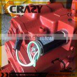 R160LC-7 Hydraulic Pump 31N5-10011, Excavator Spare Parts,R160LC-7 Main Pump thumbnail-5