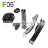IFOB Auto Parts Timing Chain Kits For Mitsubishi Pajero Engine 4M40 thumbnail-4