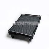 IFOB Hot Sale Radiator for Toyota Hiace 2L 3L 5L #16400-5B740 thumbnail-5