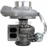 TURBOCHARGER 750058-0001 Turbo GTA5008 for CAT Industrial Engine With C15