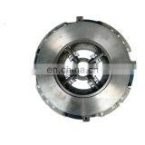 6HK1 380 мм Диск сцепления 1312203822 1-31220382-2 Крышка сцепления для ISUZU FVZ