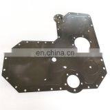 Cummins Diesel Engine Parts M11 QSM11 ISM Gear Housing Cover 4089996 3400811 thumbnail-2