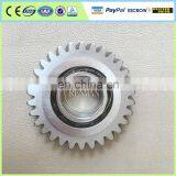 Cummins ISDE Idler Gear 5313123 5313124 thumbnail-3