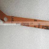 Cummins 6CT 6C8.3 6C8 3 6CT83 Engine Rear Cover Gasket 3939353 3914301 3901734 thumbnail-2