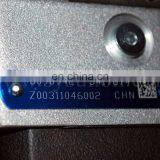 High Pressure Fuel Injection Pump QSM11 3090942 3417674 3075340 3041800 3060492 3417677 3075340 in Stock thumbnail-2