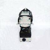 Heavy Duty Truck Parts DCi11 Diesel Engine Air Compressor D5600222002 thumbnail-6