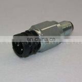 Original Diesel Engine Spare Parts General Speed Sensor 0135426717 in Stock thumbnail-3
