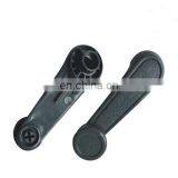 69260-89104 Window Handle for HILUX RN 85/86 thumbnail-1