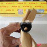 Original Common Rail Injector 0445120266