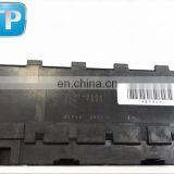 Relay Integration For To-yota H-ilux OEM 82641-71020 8264171020 thumbnail-1