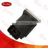 Auto EGR Valve for 8980295957 8-98029595-7 K5T70294 thumbnail-3
