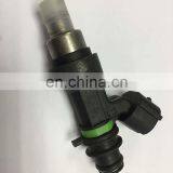 Auto Fuel Injector/Nozzle FBYB010/15710-58150 thumbnail-2