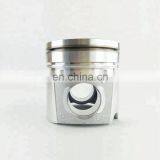Diesel Engine Parts QSB6.7 Piston 4955160 for Dongfeng Truck thumbnail-4