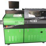 CRS708 Common Rail Injector and Pump Test Bench thumbnail-5