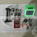 Three Stage Bosch Common Rail Injector Tester and Repair Tools thumbnail-3